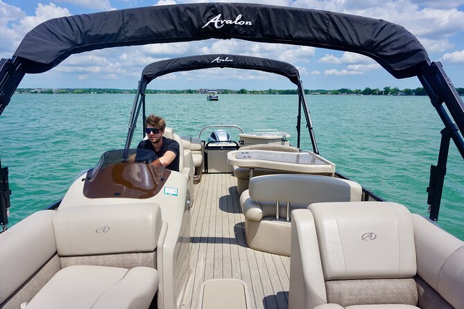 Luxury 2 Hour Sunset Tour Canandaigua Lake-Groups or Individuals - Price and timing: understanding the $85, 2-hour promise