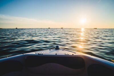 Luxury 2 Hour Sunset Tour Canandaigua Lake-Groups or Individuals - Where to meet at 811 S Main St and what happens next