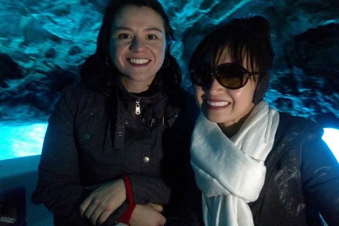 Luxury Boat - Blue Cave From Split Island-Hopping Full-Day Cruise, Hvar, Vis - Key points to know before you book