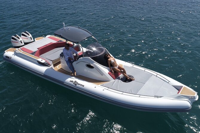 Luxury Boat Private Tour to Favignana and Levanzo in Sicily - Who This Tour Fits Best (and Who Might Want Another Option)