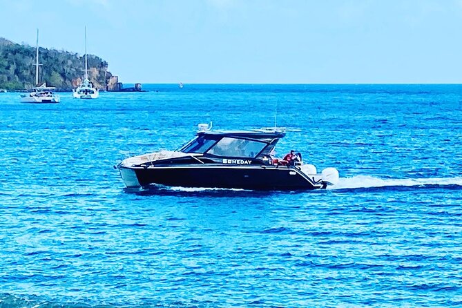 Luxury Catamaran Champagne Sunset Cruise - Who this cruise is perfect for