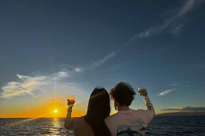 Luxury Catamaran Cruise from Oahu - Key Highlights You’ll Actually Care About
