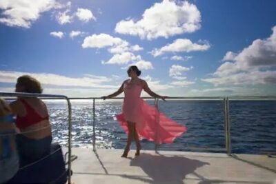 Luxury Catamaran Cruise from Oahu - Afternoon vs Sunset: How to Pick the Right 2-Hour Sail