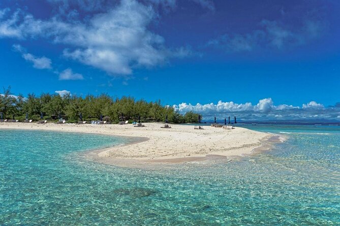 Luxury Catamaran Cruise: The Northern Islands - Key things to know before you go