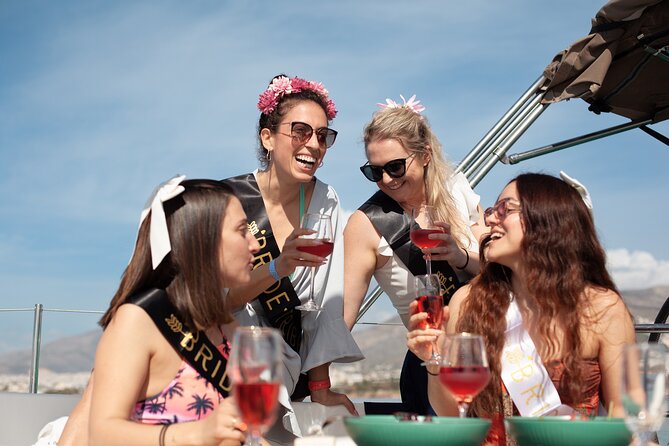 Luxury Catamaran Morning Semi-Private & Greek Gastronomy Athens - The return sail and Athens Riviera photo time