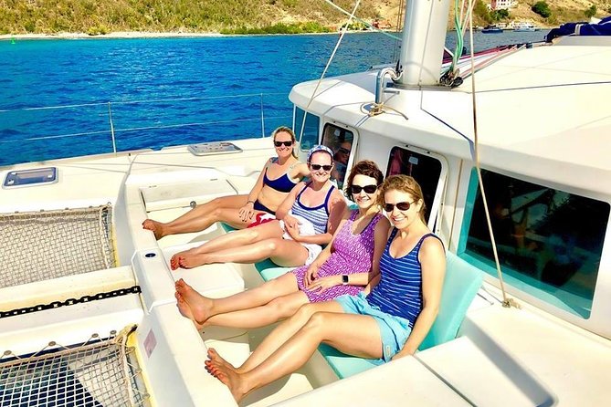 Luxury Catamaran Sailing Charters in Maine - Old Orchard from the Ocean: A Different View of Familiar Fun