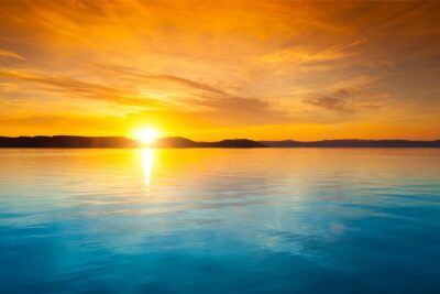 Luxury Catamaran Sunset and Wine Cruise from Dana Point - The Ocean Adventure Catamaran: Smooth Ride, Adult Comfort, and Space to Look Around