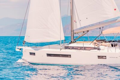 Luxury Catamaran Sunset Semi-Private & Greek Gastronomy in Athens - Vouliagmeni Beach as a Bonus: Worth It When Weather Cooperates