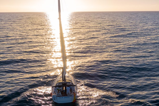 Luxury Charter Blue Dream - Key highlights worth planning around