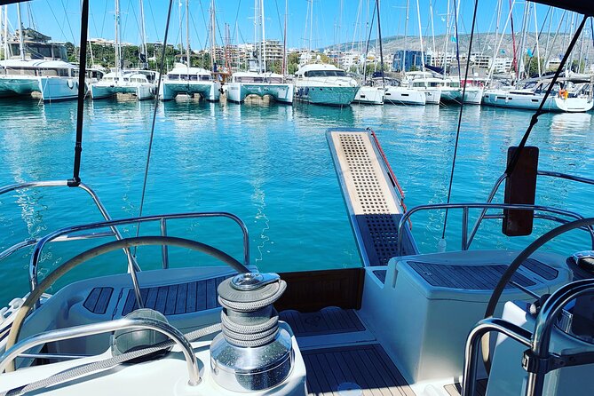 Luxury Day Cruises to Ithaca - swimming, snorkeling food and more ! - What’s Actually Included (And Why It’s Worth Paying Attention To)