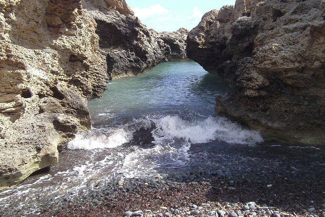 Luxury Eden 18 Private Self-drive boat hire to Blue Lagoon & more - Snorkelling Gear, Cool Box Comfort, and Real-Time Freedom