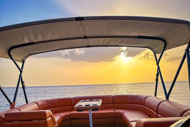 Luxury Evening Voyage - All-Inclusive Coastal Cruise By Oceanluxx - Snorkeling Gear, Safety Checks, and How They Help Beginners