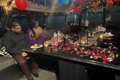 Luxury Feluca on the NiLe with Food included( Romantic Trip) - Meal Timing: Breakfast, Lunch, or Dinner on Your Schedule