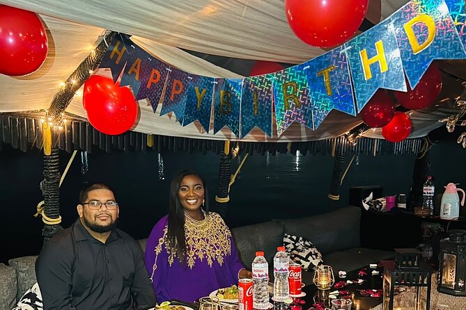Luxury Feluca on the NiLe with Food included( Romantic Trip) - The Two-Hour Sailing Experience (and Why That’s Enough)