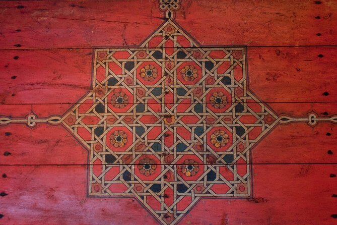 Luxury Full Day Trip to Essaouira - Who This Marrakech to Essaouira Trip Fits Best