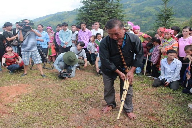Luxury Ha Giang 3 days from Hanoi - Price and logistics: is $1,399 worth it?
