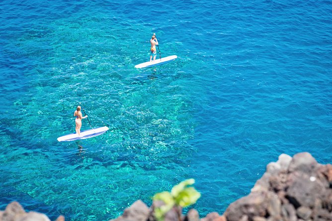 Luxury Kona Coast Snorkel Tour Including Lunch - The food plan: plant-based breakfast and lunch without the letdown
