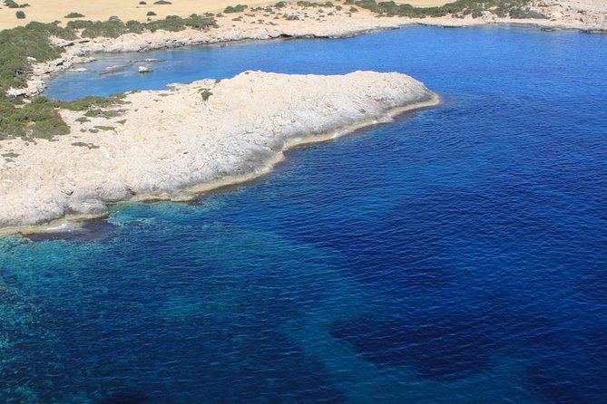 Luxury Marinello 22 Speedboat with driver to Blue Lagoon & more.. - Who This Boat Day Is Best For
