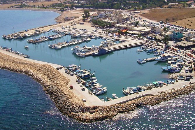 Luxury Marinello 26 speedboat with driver to Blue Lagoon & more.. - Who this experience fits best