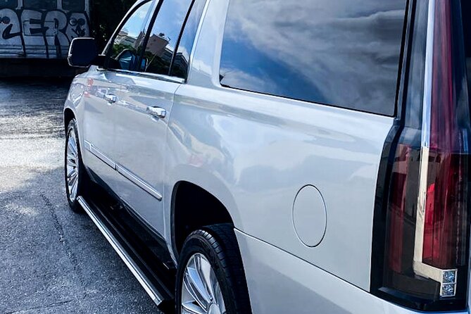 Luxury one way Cancun transfer from Cancun airport - How to Make Pickup Effortless (No Matter Your Terminal)