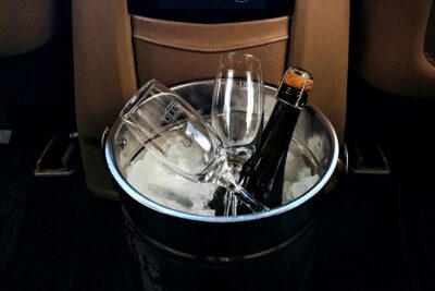 Luxury one way transfer to Tulum from Cancun airport - Meeting Point Strategy by Terminal: Where Your Driver Waits