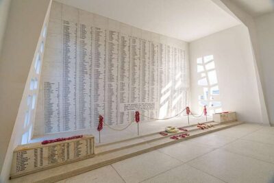 Luxury Pearl Harbor USS Arizona Memorial Small Group Tour - Pearl Harbor Visitor Center: Where You Get Oriented Fast