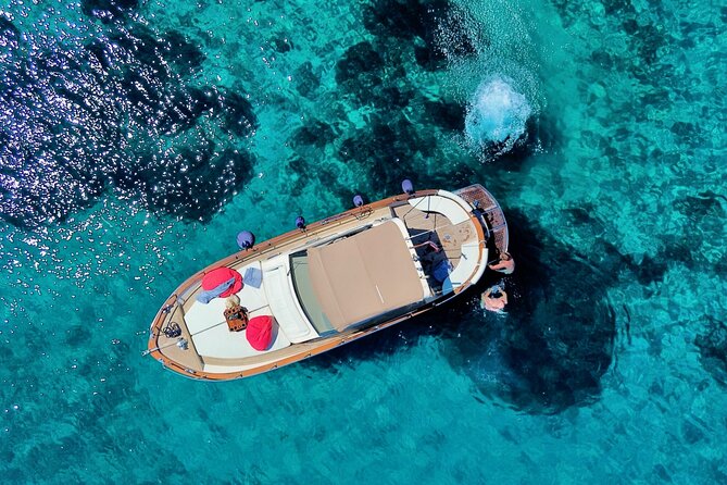 Luxury Private Boat Tour to Elaphiti Islands - Why the Elaphiti Islands feel like Dubrovnik’s quieter side
