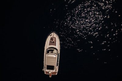 Luxury Private Boat Trip to the Elaphiti Islands from Dubrovnik - Blue Cave on Koločep: that glowing hour you’ll remember