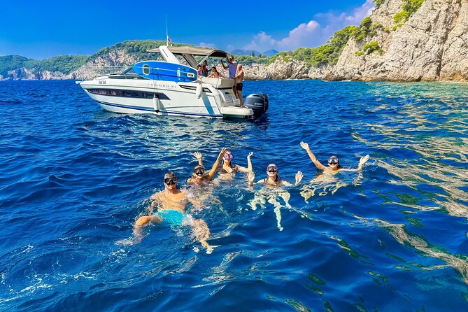 Luxury Private Elaphiti Islands boat tour from Dubrovnik - Key things that make this Elaphiti islands tour worth your time