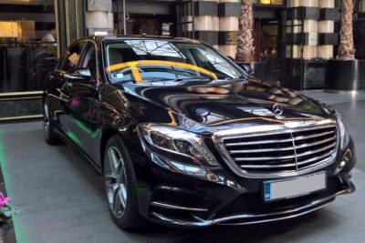Luxury Private Hire Tour for 2- 6 people around Northern Ireland - Carrick-a-Rede Rope Bridge and the Antrim Coast Cliffs Walk