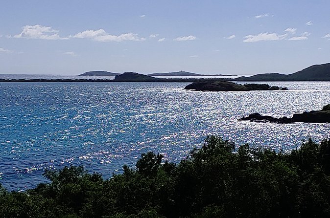 Luxury Private Sunset Cruise for up to 6 guests - Timing and booking: how far ahead you should plan