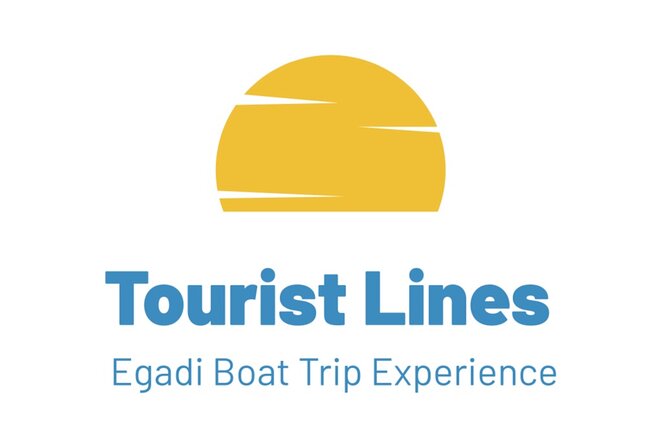 Luxury Private Tour of the Egadi Islands: Favignana&Levanzo from Trapani - Key things I’d plan around before you go