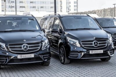 Luxury Private Transfer from/to Fiumicino Airport to Rome Center - The waiting rules: how not to get stranded