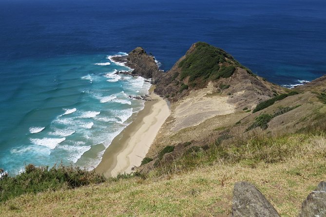 Luxury Private Transfers: Auckland Airport to City - What’s Actually Included in the Vehicle Experience