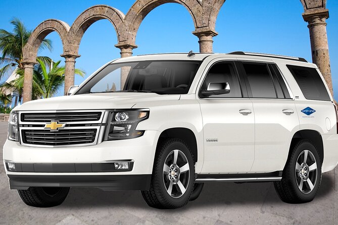 Luxury Private VIP Airport-Hotel Transportation - Key Points at a Glance
