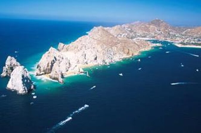 Luxury Sailing catamaran charter in Cabo San Lucas all inclusive - Key things to know before you go