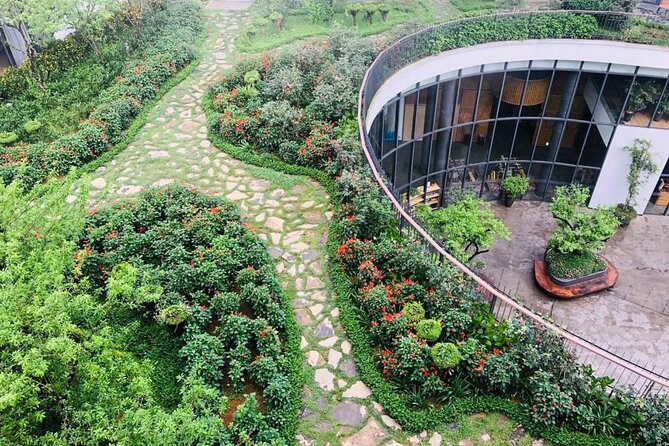 LUXURY SAPA TOUR 2D1N -Stay At 5 Star Hotel-Transfer by sleep bus - Price and Inclusions: What $129 Actually Buys You