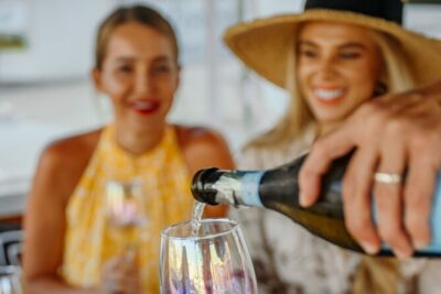 Luxury Shared Miami River E-Boat Cruise with Wine and Charcuterie - The skyline route: Brickell, Downtown, and the drama of movable bridges