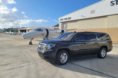 Luxury Sightseeing & Shopping Private Tour - 3 Hours - Comfort First: Pickup, A/C, Bottled Water, and Real Flexibility