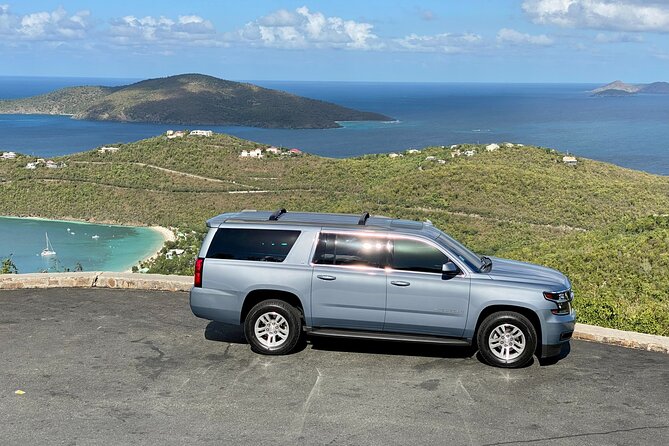 Luxury Sightseeing & Shopping Private Tour - 3 Hours - Skyride to Paradise Point: Shops Up Top, Bushwhackers, and One Timing Caveat