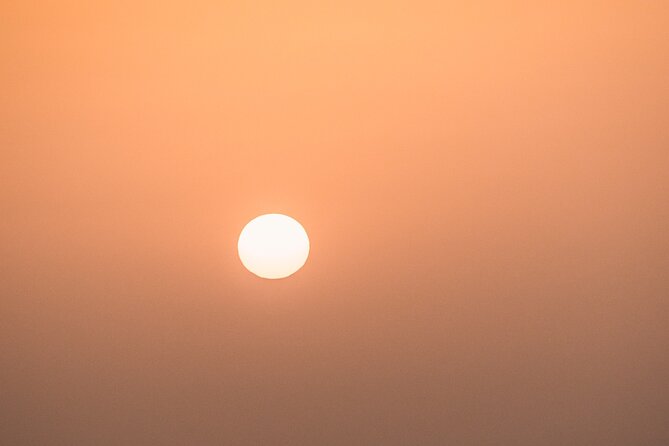 Luxury Sunrise Balloon Ride in Luxor with Hotel Pickup - Price, Group Size, and Why $60 Can Be a Fair Deal