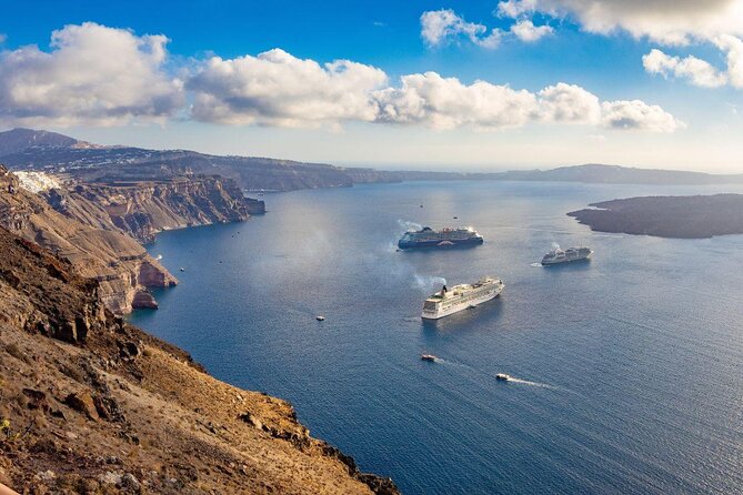 Luxury Sunset Cruise with Swim Stops, BBQ meals and Open Bar - Key Things I’d Bet on Before You Book