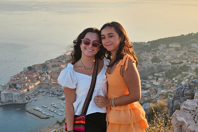 Luxury Sunset Tour with Wine Tasting - Price and Value: What $102.12 Really Buys You