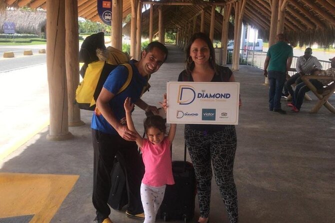 Luxury Transfer between Punta Cana Airport and Bavaro Hotels - How the Punta Cana Transfer Fits Into Your Real Schedule