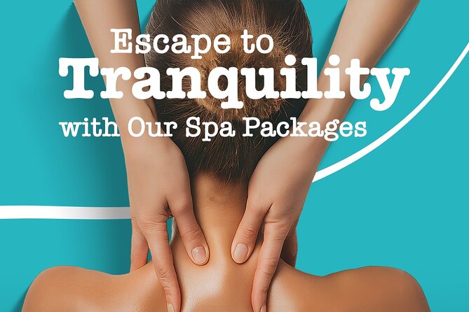 Luxury Turkish Bath & Massage in Sharm - Key Highlights Worth Booking For