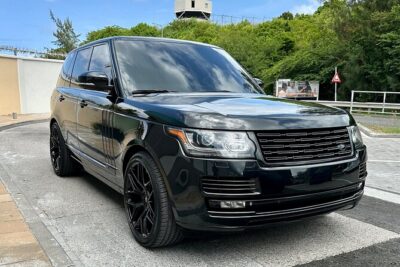 Luxury VIP Airport - Hotel pickups | St. Martin - St. Maarten - Meet the Driver at Princess Juliana (and Find Them Fast)