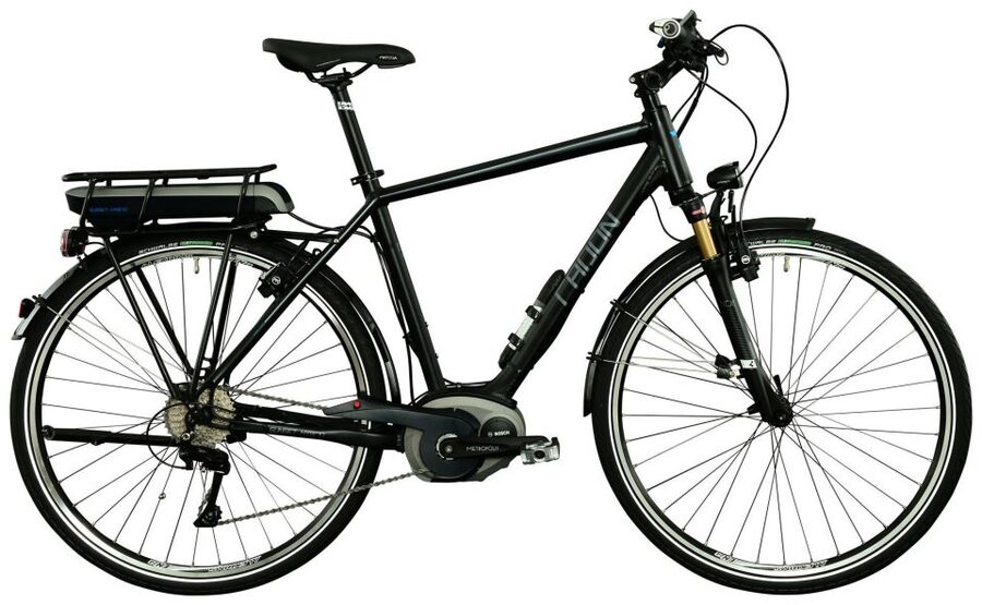 Málaga: 4-Hour Premium E-Bike Tour with Panoramic Views - Meeting Point by Mercado Central: Calle Hoyo de Esparteros