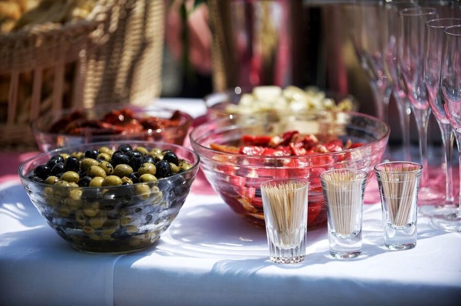 Mallorca: Premium Wine Experience, Tasting and Fine Foods - Getting there from Palma and Alcúdia without wasting your day
