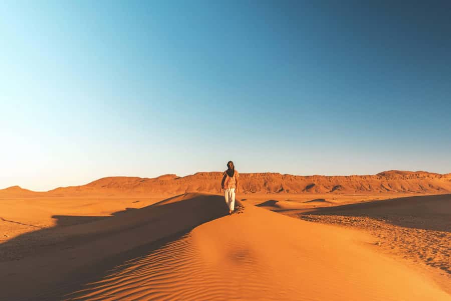 Marrakech: 3-Day Desert Trip to Merzouga with Luxury Camp - Key things I’d plan around