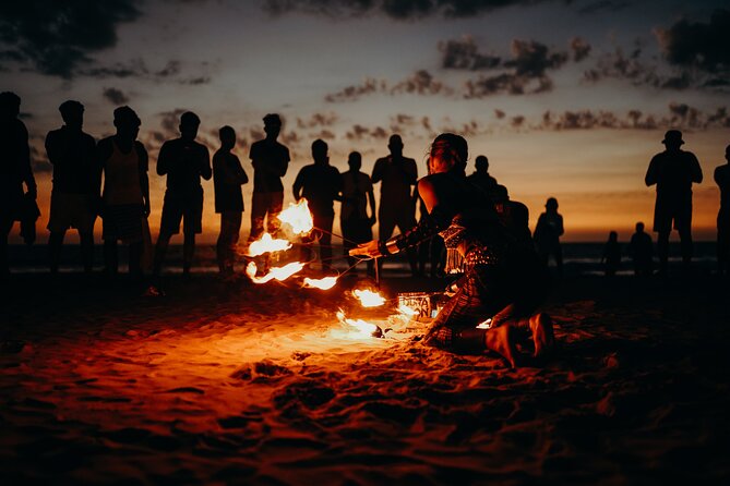 Marrakech: Camels & Quads on Sunset and Luxury Dinner with Show - Quad biking in Agafay: fun, but read the ride format